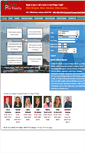 Mobile Screenshot of pacificprohomes.com
